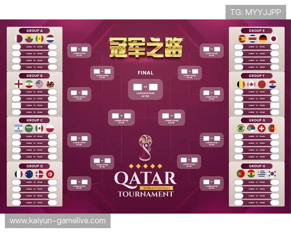 开云世界杯专区上线赛程比分预测一站搞定避坑防骗