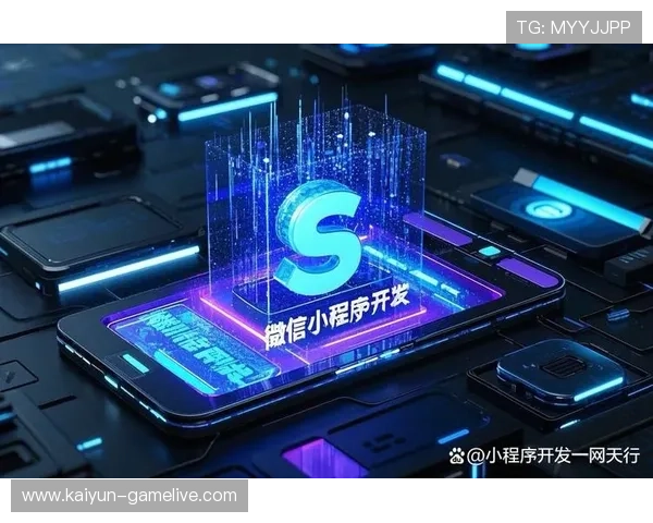 国内买球彩票与数字高频玩法避坑指南防骗必看