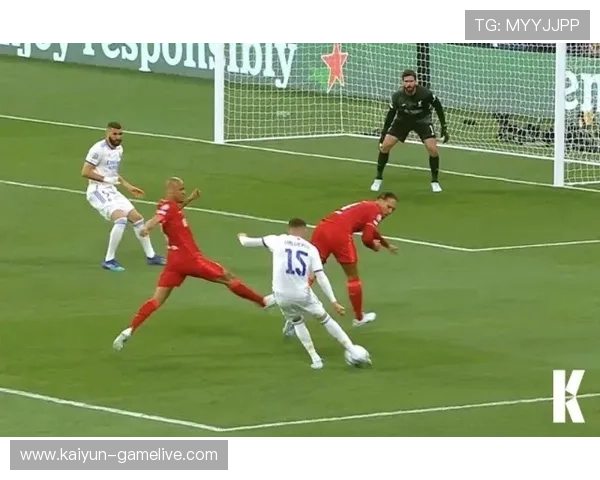 足球零封波胆怎么买避坑指南极速提现技巧