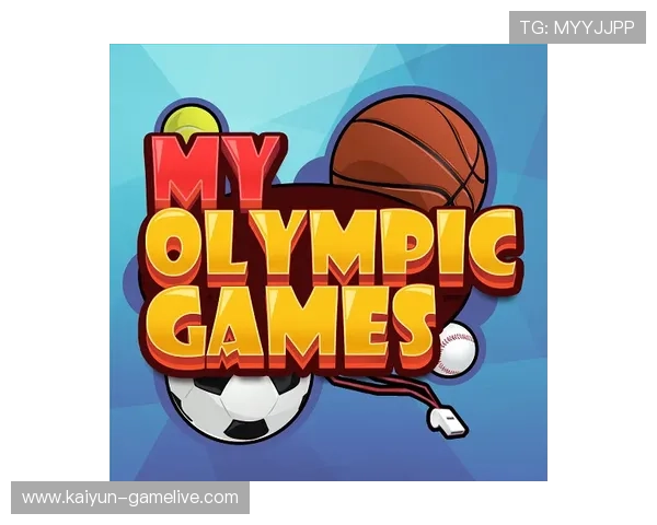 大型体育赛事预热期滚球游戏避坑防骗必看