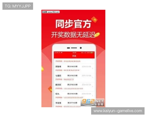 开云体育00退本金吗彩票高频玩法防骗避坑指南