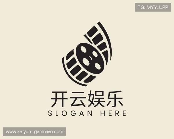 知道开云最新入口